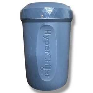HyperChiller Instant Iced Coffee Maker